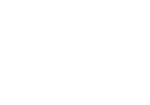 Logo cicr.com