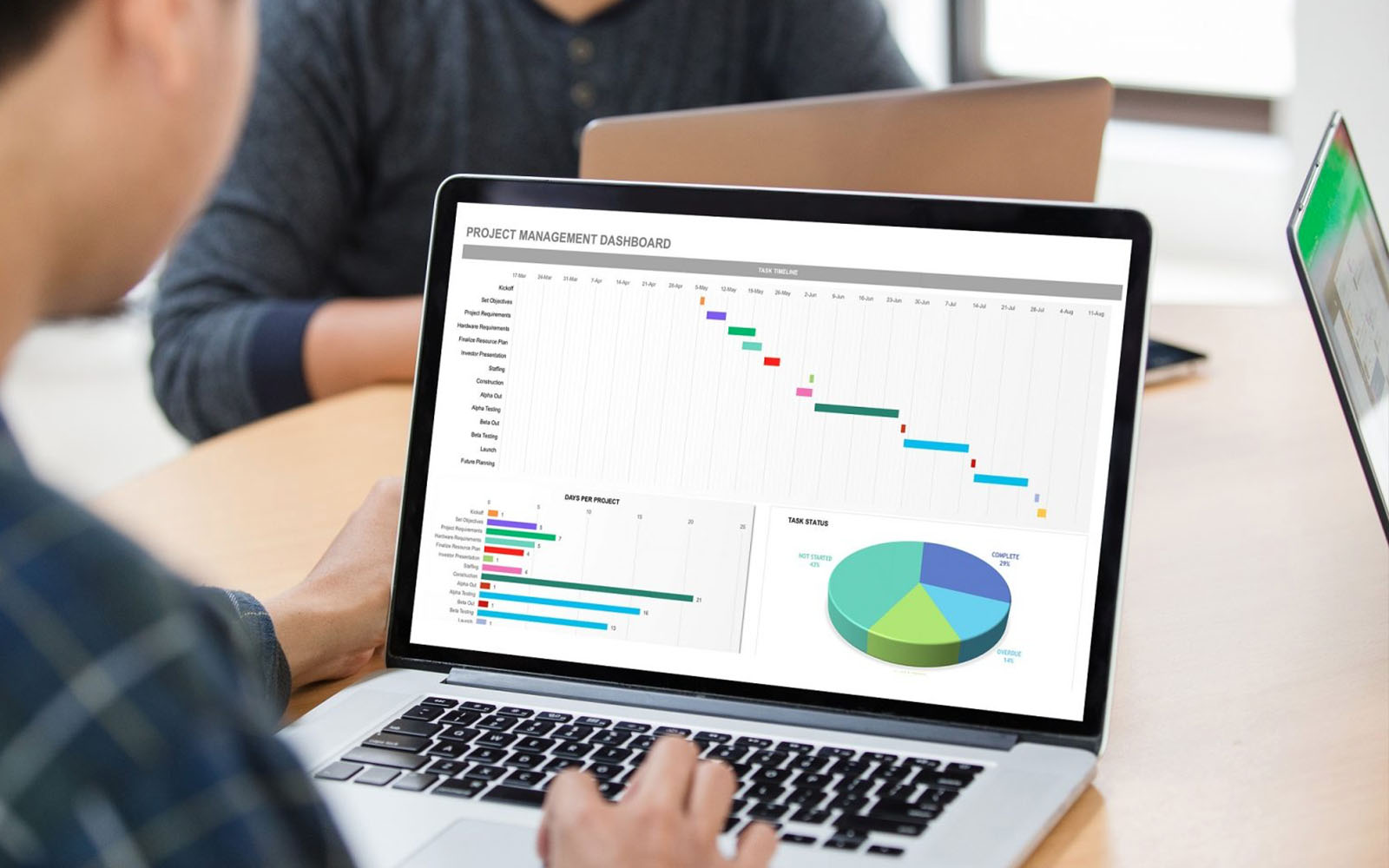 AUTOMATIZACION DE REPORTES CON EXCEL MACROS MR_ AUTOMATIZACION DE REPORTES CON EXCEL MACROS MR_
