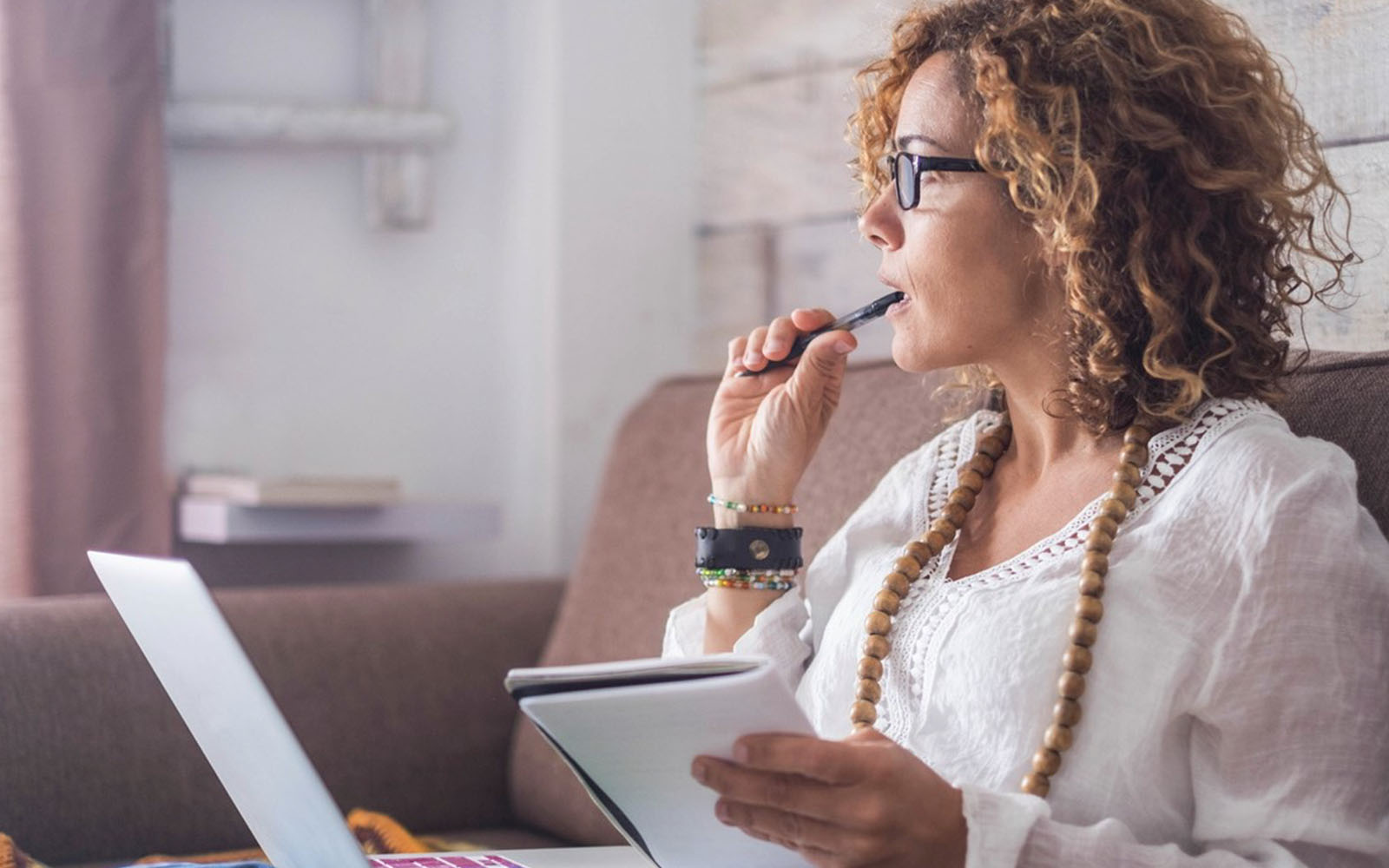 CONTABILIDAD PARA NO CONTADORES CONTABILIDAD PARA NO CONTADORES