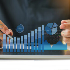14.ANALISIS DE DATOS CON EXCEL POWER QUERY POWER PIVOT DAX POWER BI SQL