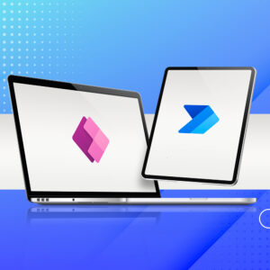 2.CURSO DE AUTOMATIZACION DE PROCESOS CON POWER APPS Y POWER AUTOMATE.