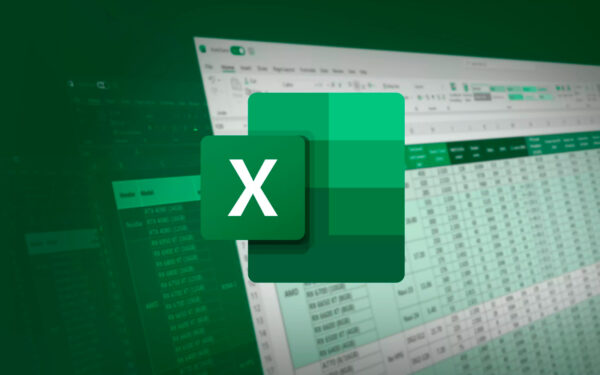 3.PROGRAMA EXCEL COMPLETO NIVELACION FUNCION APLICADA HERRAMIENTAS AVANZADAS Y ANALISIS DE DATOS VIA TABLAS DINAMICAS