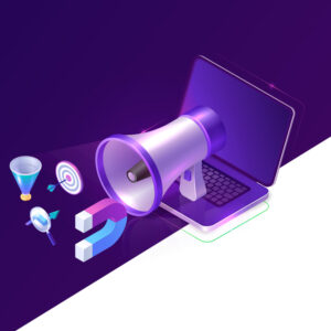 5.ESPECIALISTA DE MARKETING DIGITAL. SEO SEM Analitica y Usabilidad Web Social Media Big Data CRM Pauta Digital E mail marketing.