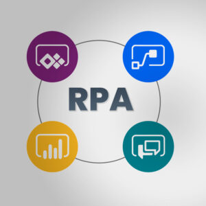 10.CURSO AUTOMATIZACION RPA CON POWER PLATFORM