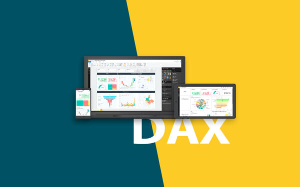 26.CREACION DE DASHBOARD CON POWER BI. ENFASIS EN FUNCIONES DAX NIVEL INTERMEDIO