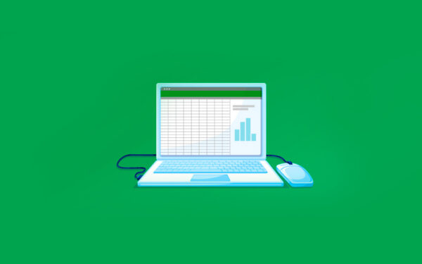 27.EXCEL MACROS AUTOMATIZACION DE REPORTES CON PROGRAMACION A VISUAL BASIC