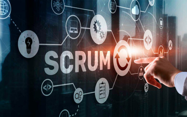 15.TALLER DE PREPARACION PARA LA CERTIFICACION SCRUM MASTER CERTIFIED SMC™ 1