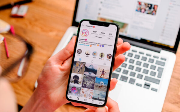 26.CURSO ESTRATEGIA DE MARCA EN INSTAGRAM 1