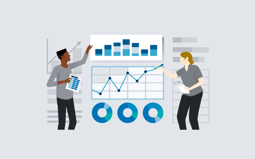 TABLAS DINÁMICAS Y DASHBOARDS EN MICROSOFT EXCEL DE PRINCIPIANTE A ...