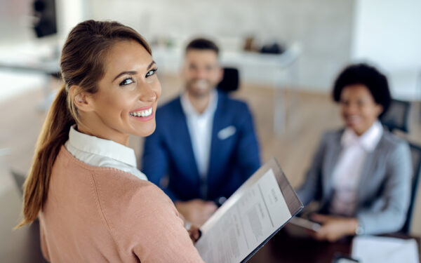 7.SERVICIO AL CLIENTE APLICANDO INTELIGENCIA EMOCIONAL Y ASERTIVIDAD 1