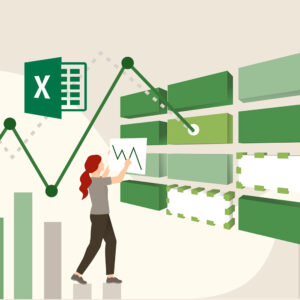 13.CURSO EXCEL BASICO