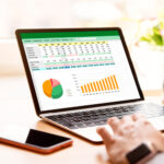 Excel y sus grandes beneficios para la empresa