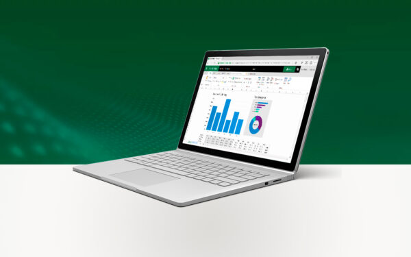 12.EXCEL AVANZADO Y ANALISIS DE DATOS VIA TABLAS DINAMICAS