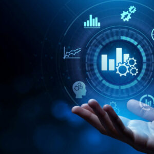 14.CURSO DE BUSINESS ANALITYCS PARA TOMA DE DECISIONES CON MACHINE LEARNING