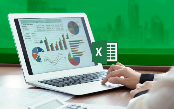 24.PROGRAMA EXCEL COMPLETO NIVELACION FUNCION APLICADA HERRAMIENTAS AVANZADAS Y ANALISIS DE DATOS VIA TABLAS DINAMICAS