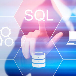 CURSO DE SQL PARA EXTRACCION ANALISIS DE DATOS Y DECISIONES DE NEGOCIO CON DATOS