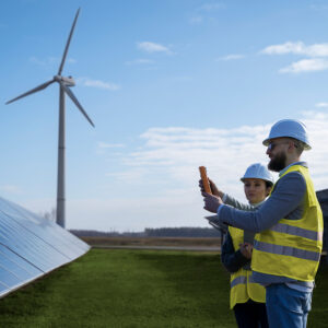 PROGRAMA DE FORMACION ADMINISTRACION DE LA ENERGIA 2023