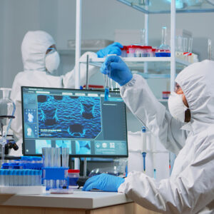 VALIDACIONES DE EQUIPOS Y PROCESOS EN LA INSDUSTRIA MEDICA WEB