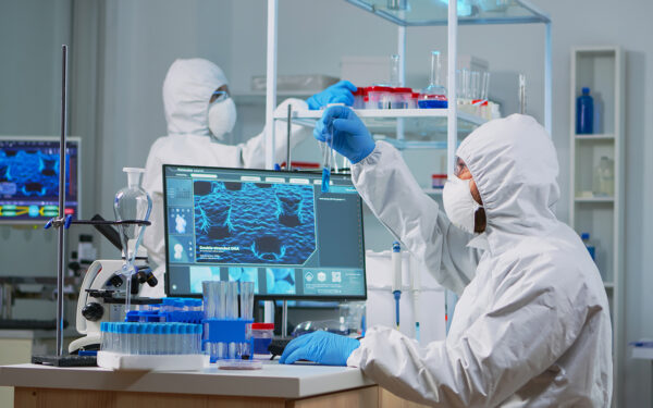 VALIDACIONES DE EQUIPOS Y PROCESOS EN LA INSDUSTRIA MEDICA WEB