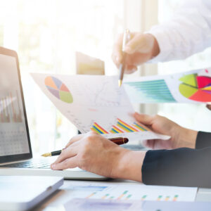 ANALISIS DE DATOS CON EXCEL POWER QUERY POWER PIVOT DAX POWER BI SQL 1