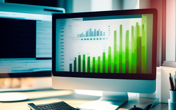 EXCEL BUSINESS INTELLIGENC POWER QUERY POWER PIVOT Y DAX