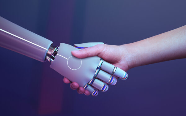 INTRODUCCION AL USO DE LAS INTELIGENCIAS ARTIFICIALES 1