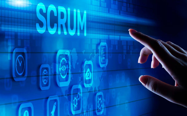 TALLER DE PREPARACION PARA LA CERTIFICACION SCRUM MASTER CERTIFIED SMC™ 1