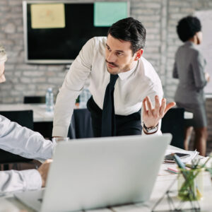TECNICAS Y HABILIDADES PARA LA MEDIACION MANEJO Y RESOLUCION DE CONFLICTOS EN EQUIPOS DE TRABAJO 1