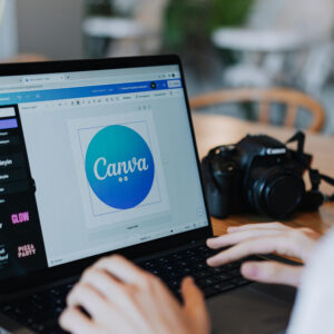 CANVA AVANZADO Diseño Profesional para NO diseñadores