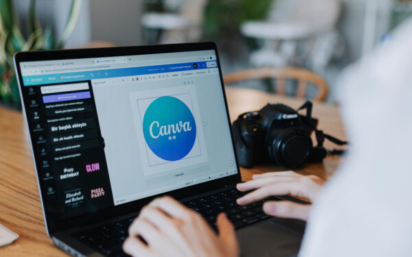 CANVA AVANZADO Diseño Profesional para NO diseñadores