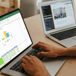 PROGRAMA EXCEL COMPLETO BÁSICO, INTERMEDIO Y AVANZADO