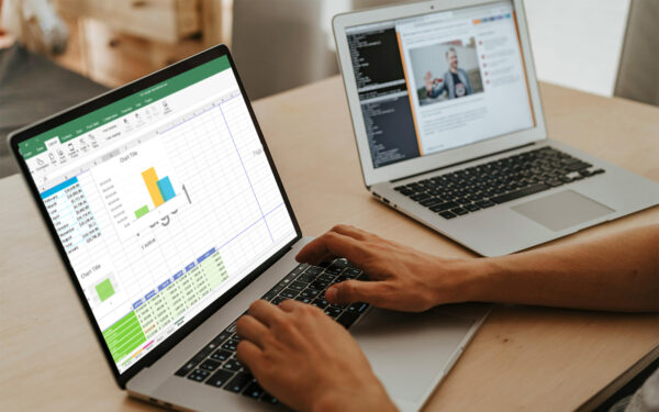 PROGRAMA EXCEL COMPLETO BÁSICO, INTERMEDIO Y AVANZADO