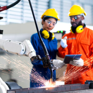 FORMACIÓN SUPERIOR EN INGENIERÍA Y GESTIÓN DE MANTENIMIENTO INGEMAN