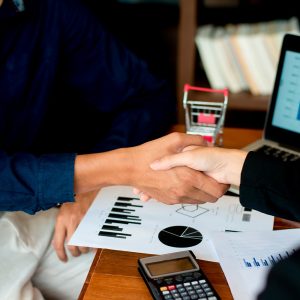 LA NEGOCIACIÓN EN LA GESTIÓN DE COBRO DE ALTA EFECTIVIDAD