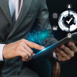 GESTIÓN POR PROCESOS Y DETERMINACIÓN DE ESTÁNDARES