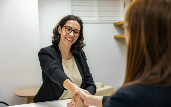 ESPECIALIZACIÓN EN CONTRATACIÓN PÚBLICA Y RIESGOS ASOCIADOS
