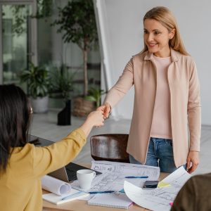 NEGOCIACIÓN AVANZADA EN VENTAS