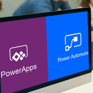 CURSO DE AUTOMATIZACIÓN DE PROCESOS CON POWER APPS Y POWER AUTOMATE.docx