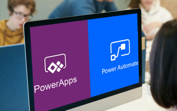 CURSO DE AUTOMATIZACIÓN DE PROCESOS CON POWER APPS Y POWER AUTOMATE.docx