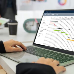 EXCEL BÁSICO