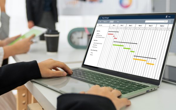 EXCEL BÁSICO