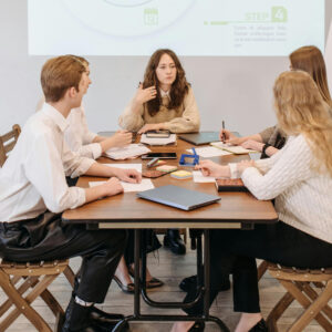 LEAN DAILY MANAGEMENT