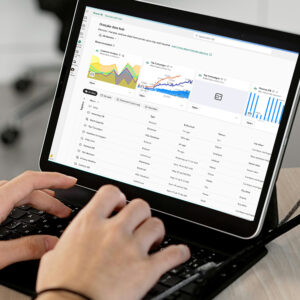 CURSO SQL Y POWER BI  ENTRENAMIENTO DE BÁSICO PARA DATA SCIENCE