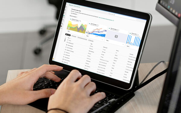 CURSO SQL Y POWER BI  ENTRENAMIENTO DE BÁSICO PARA DATA SCIENCE