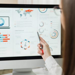 FUNDAMENTOS DE SQL Y ANÁLISIS DE DATOS EN POWER BI CON INTELIGENCIA ARTIFICIAL