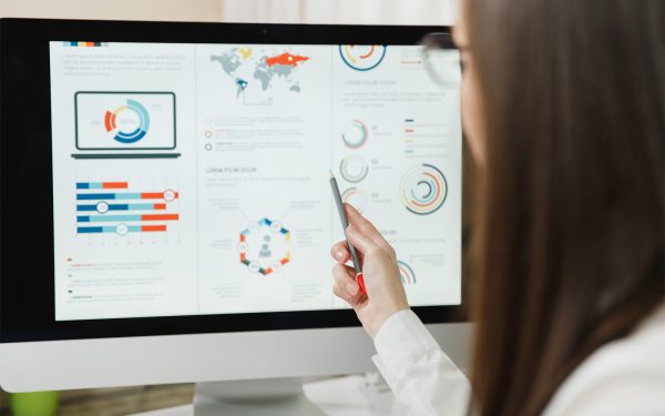 FUNDAMENTOS DE SQL Y ANÁLISIS DE DATOS EN POWER BI CON INTELIGENCIA ARTIFICIAL