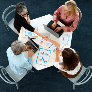 GESTIÓN DE PROYECTOS CON MS PROJECT