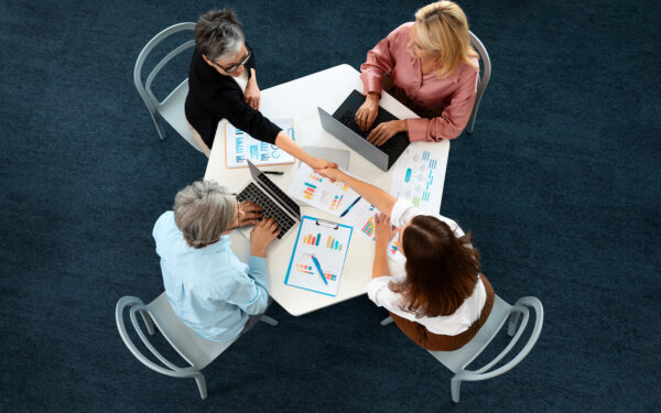 GESTIÓN DE PROYECTOS CON MS PROJECT