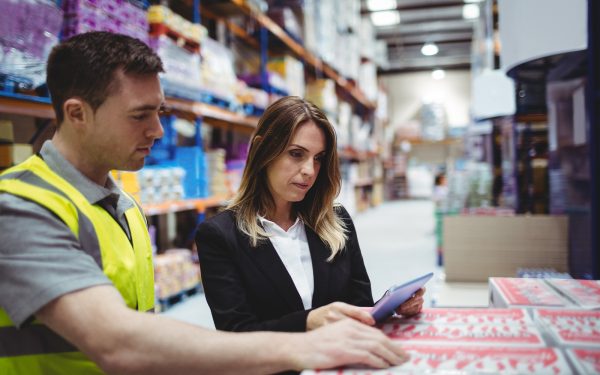 MODELOS PARA LA PLANIFICACIÓN  PROGRAMACIÓN DE LA PRODUCCIÓN O COMPRAS CON ANÁLISIS DE INVENTARIOS