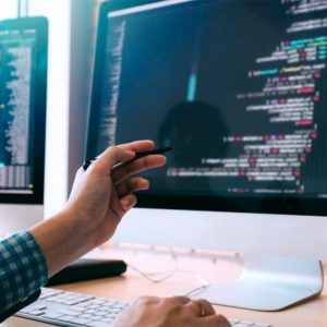 HERRAMIENTAS DE SOFTWARE LIBRE PARA LA EMPRESA